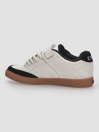 C1rca 205 Vulc Skate boty