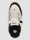 C1rca 205 Vulc Skate boty