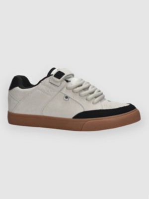 C1rca 205 Vulc Skate Shoes