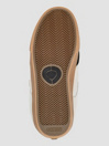 C1rca 205 Vulc Skate boty