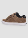 C1rca 205 Vulc Sapatilhas de Skate