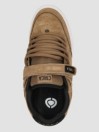 C1rca 205 Vulc Sapatilhas de Skate