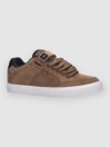 C1rca 205 Vulc Sapatilhas de Skate