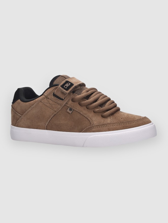 C1rca 205 Vulc Sapatilhas de Skate