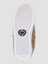 C1rca 205 Vulc Sapatilhas de Skate