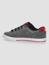 C1rca Al 50 Slim Skate Shoes