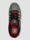 C1rca Al 50 Slim Skate Shoes