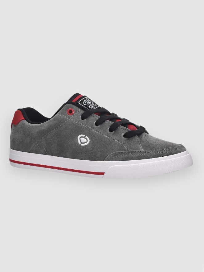 C1rca Al 50 Slim Skateschuhe