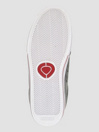 C1rca Al 50 Slim Skate Shoes