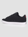 C1rca Buckler Sk Skateschuhe