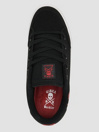 C1rca Buckler Sk Skateschuhe