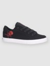 C1rca Buckler Sk Skateschuhe