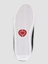 C1rca Buckler Sk Skateschuhe