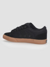 C1rca Cero Skateschuhe