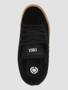 C1rca Cero Skateschuhe