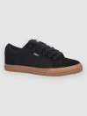 C1rca Cero Skateschuhe