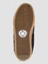 C1rca Cero Skateschuhe