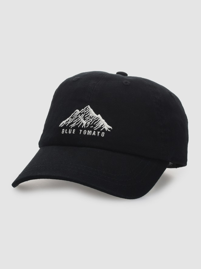 Blue Tomato Deco Mtn Cap