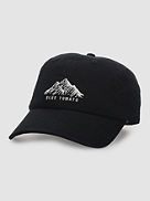Deco Mtn Cap