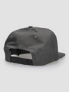 Blue Tomato Bt Badge Cap