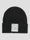 Blue Tomato Lineup Beanie