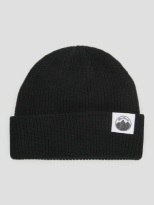 Blue Tomato Mtns Calling Beanie