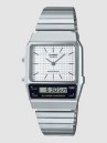 Casio AQ-800E-7AEF Horloge