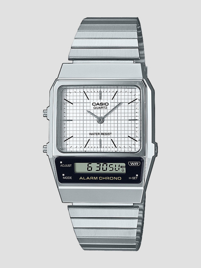Casio AQ-800E-7AEF Ur