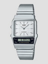 Casio AQ-800E-7AEF Ur