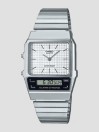 Casio AQ-800E-7AEF Watch