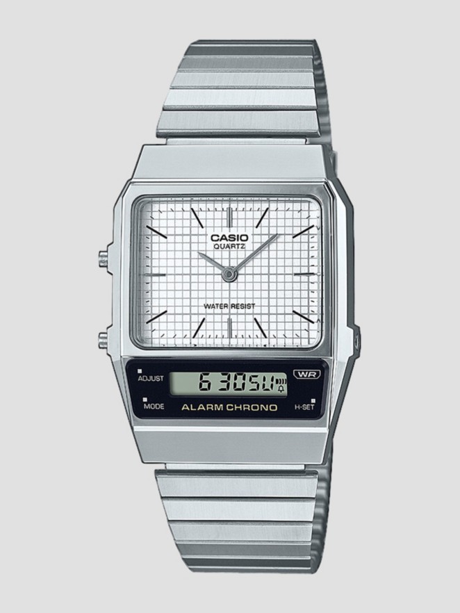 Casio AQ-800E-7AEF Watch