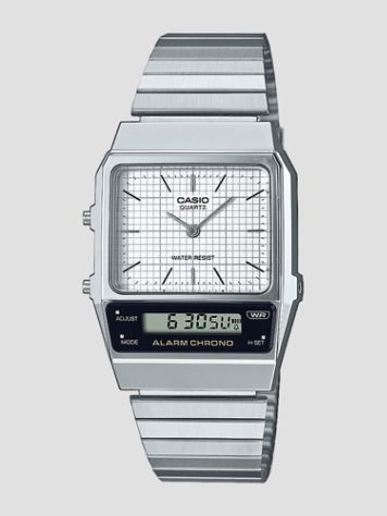 Casio AQ-800E-7AEF Horloge