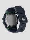 G-SHOCK GBD-200UU-1ER Montre