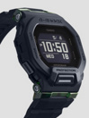 G-SHOCK GBD-200UU-1ER Watch