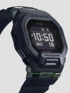 G-SHOCK GBD-200UU-1ER Montre