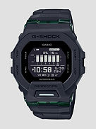 GBD-200UU-1ER Horloge