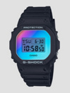 G-SHOCK DW-5600SR-1ER Orologio