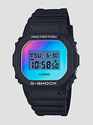 DW-5600SR-1ER Horloge