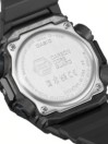 G-SHOCK GA-B001-1AER Uhr
