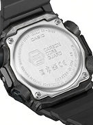 GA-B001-1AER Watch