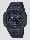 G-SHOCK GA-B001-1AER Uhr