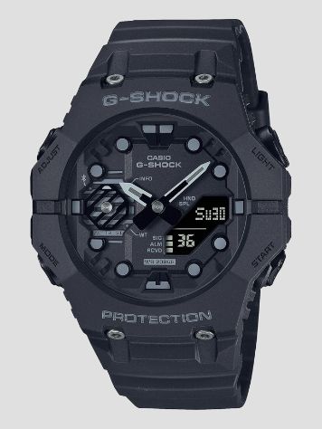 G-SHOCK GA-B001-1AER Horloge
