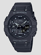 GA-B001-1AER Horloge