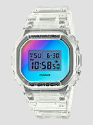 DW-5600SRS-7ER Watch