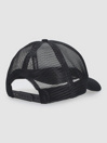 Santa Cruz Scales Dot Meshback Cappellino
