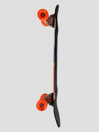 Loaded Coyote 30.75″ Complete