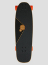 Loaded Omakase 35.5″ Complete
