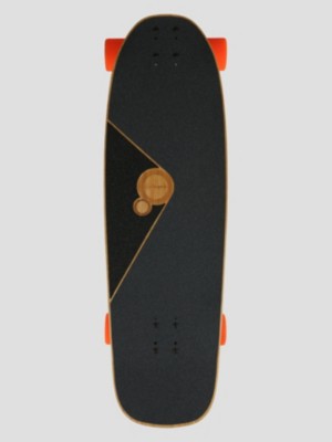 Omakase 35.5&amp;#034; Skateboard