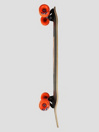 Loaded Omakase 35.5″ Complete