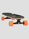 Loaded Omakase 35.5″ Complete